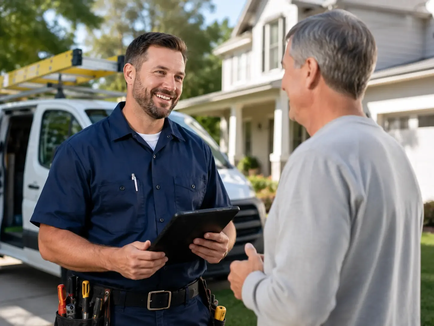 Whole Home Rewiring Bloomingdale, NJ FAQs